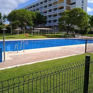 Estudio Taupe Apartamento
