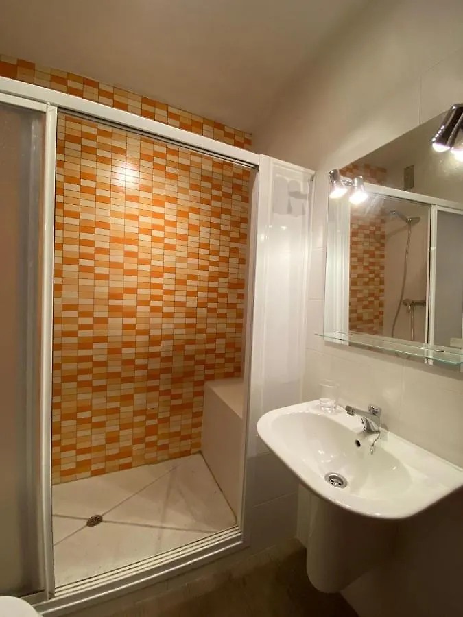 Apartment Ferienwohnung Bonito Apartamento Junto Al Mar Y Zona Centrica Matalascañas Spanien